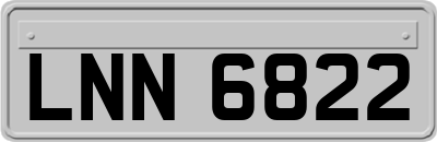 LNN6822