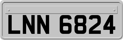 LNN6824