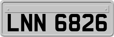 LNN6826