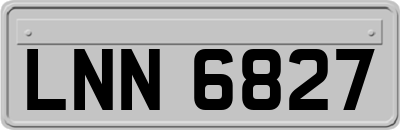 LNN6827