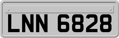 LNN6828