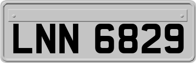 LNN6829