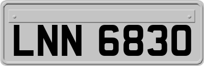 LNN6830