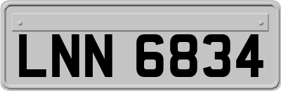 LNN6834