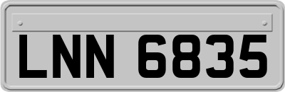 LNN6835