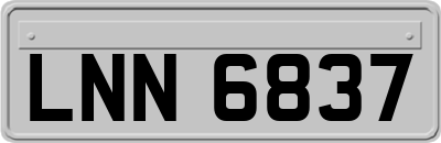 LNN6837