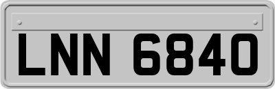LNN6840