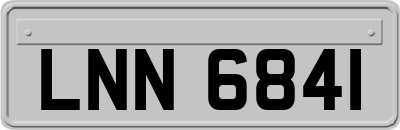 LNN6841
