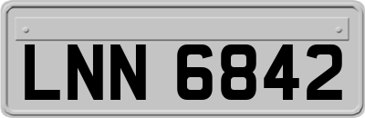 LNN6842