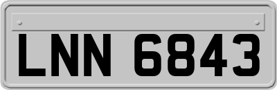 LNN6843