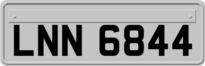 LNN6844