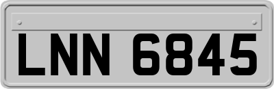 LNN6845