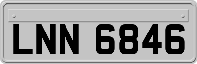 LNN6846