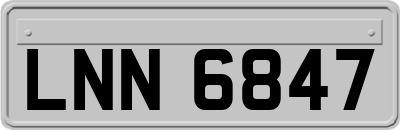 LNN6847