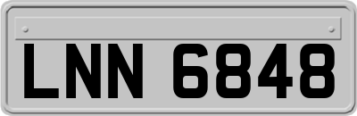 LNN6848