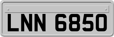 LNN6850