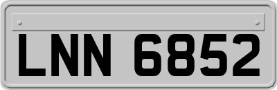 LNN6852