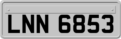 LNN6853