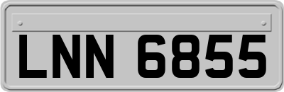 LNN6855