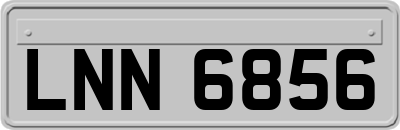 LNN6856