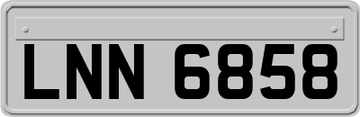 LNN6858