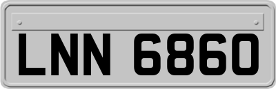 LNN6860