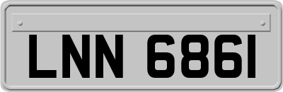 LNN6861