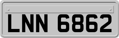 LNN6862
