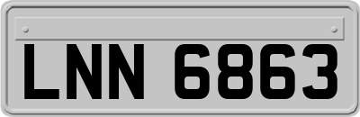 LNN6863
