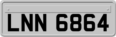 LNN6864