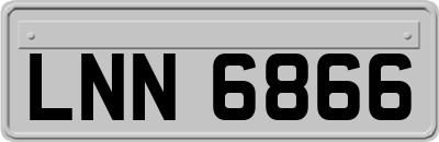 LNN6866
