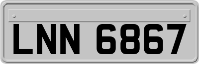 LNN6867