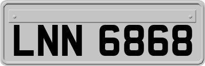 LNN6868