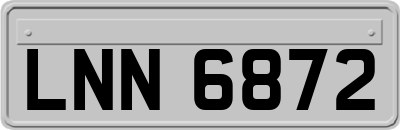 LNN6872