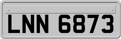 LNN6873