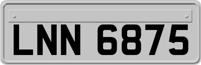 LNN6875