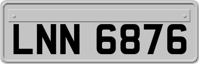 LNN6876