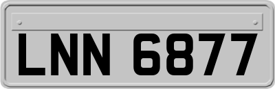 LNN6877