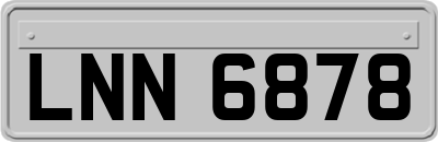 LNN6878