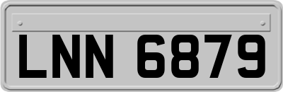 LNN6879