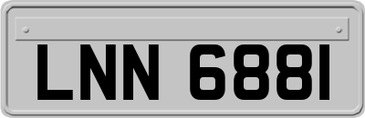 LNN6881