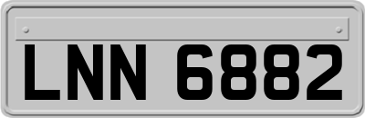 LNN6882