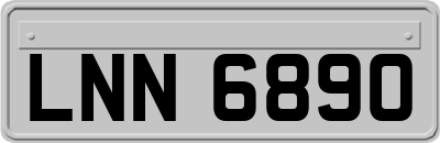 LNN6890