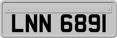 LNN6891