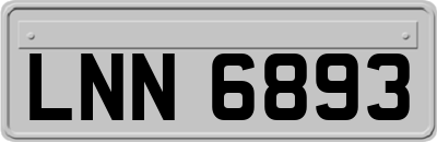 LNN6893