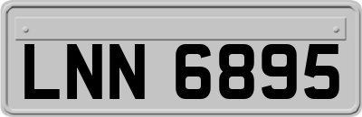LNN6895