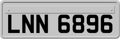 LNN6896