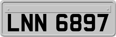 LNN6897