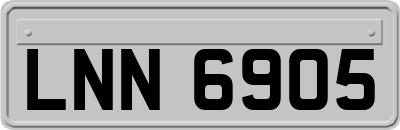 LNN6905