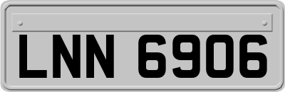 LNN6906